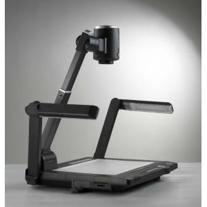 Lumens Document Camera Classroom Visualiser / DP6900A Digital Visual Presenter