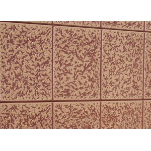 Tile texture AG4-006