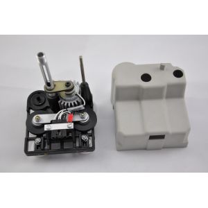 Carriage Assy X-Axis Used For Plotter Parts Ap100 / Ap310 57916011 Assembly