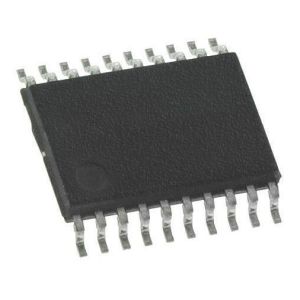 Wholesale STM8L101F3P3 STMicroelectronics from china suppliers