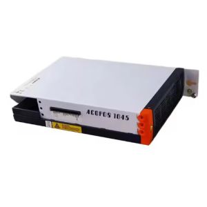 B&R 8V1180.00-2 Industrial Servo Drive Multi-Protocol Motion Controller For CNC