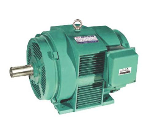 Y(IP23) series three phase induction motors Y315S-8 Y315S-10 Y315M1-2 Y315M2-2