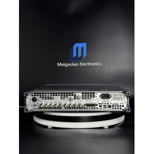 N5173B EXG X-Series Microwave Analog Signal Generator 9 kHz to 40 GHz Frequency