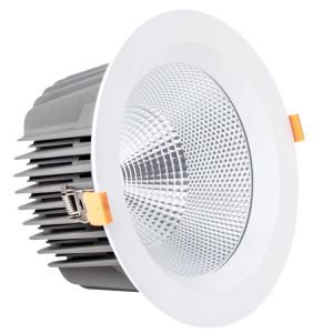 LED Ceiling Downlight 20W 4000K