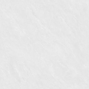 Gray 800x800mm Polished Glazed Porcelain Tiles for Indoor Floors