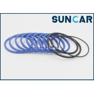 Good Sealing VOE14527183 Center Joint Seal Kit For EC55B