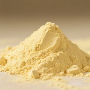 Wholesale OEM Piroxicam B Cyclodextrin For Pharmaceutical Excipients And Formulations from china suppliers