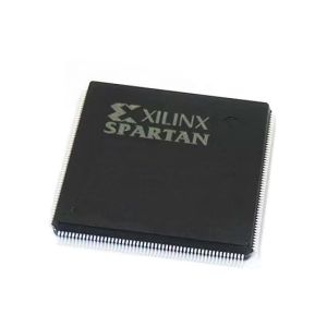 Wholesale Hot sale IC electronic components BGA FPGA Field Programmable Gate Array XC7K420T-1FFG1156I xilinx fpga from china suppliers
