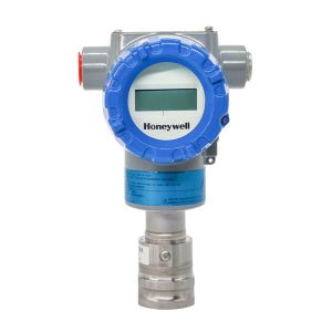 Honeywell ST700 Pressure Transmitter , SmartLine Gauge Pressure Transmitter