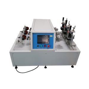 50Hz Plug Socket Endurance Tester