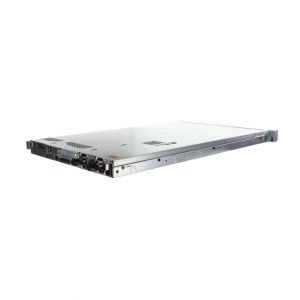 Servers DL360 Gen9 755258-B21 8SFF CTO Server with Customizable Configurations