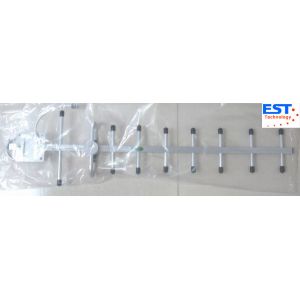 Wholesale 800-960MHz Indoor And Outdoor Antenna For Digital TV Vertical Polarization from china suppliers