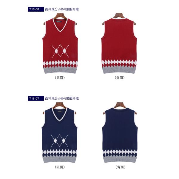 Double System Fully Jacquard Sweater Knitting Machine