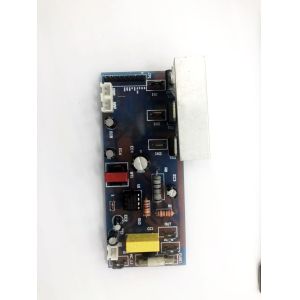 High Quality PCBA Electronic Rice Cooker PCB Printed Circuit Board Assembly