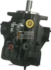 Parker Denison Piston Pumps P1/PD/P2/P3/PVplus/Premier/VP1/PAVC/PVP/F1/F2/F11/F12