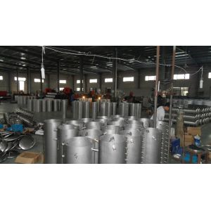 JIAXING PASSION NEW ENERGY TECHNOLOGY CO., LTD.