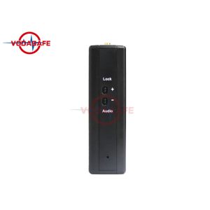 Mini Wireless Camera Hunter Wireless Image Scanner Signal Detector