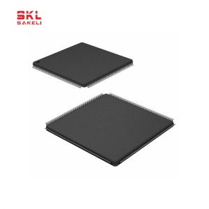 Wholesale STM32F439BIT6 MCU Microcontroller High Performance 180MHz Internal from china suppliers