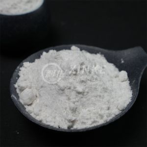 Buy cheap Industrial-Strength Sodium Metasilicate Nonahydrate for Highly Soluble Water from wholesalers