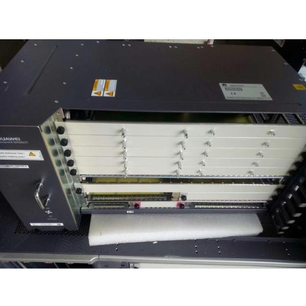 Quality Huawei SmartAX MA5603T H561SCUK1 SCUK 03039040 ADPE ADLE ASPB P2CA H802P2CA  CAME ADSL&POTS COMBO H8E1FMCA ADEE ADGE ADEF VDPE for sale