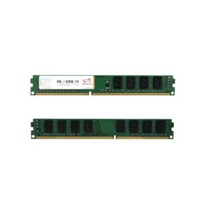 Industrial Grade DDR3l Memory Ram 1.5V/1.35V Use In 1U Systems