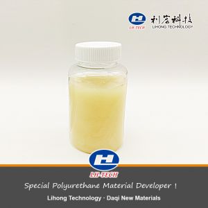China Tween 60 Polysorbate 60 Polyoxyethylene (20) Sorbitan Monolaurate Industry Grade Cosmetic Grade Manufacturer on sale