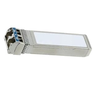 Wholesale FTLX1472M3BNL XRX 1310NM DFB PIN SFP+ Datacom Optical Transceiver from china suppliers