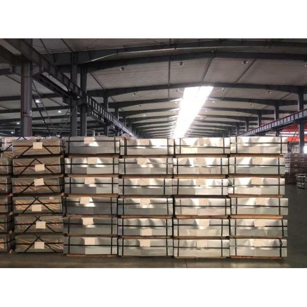 Quality Export Packaging MR Matte Finish Tinplate Sheets T4CA T5CA Hardness  Coils Sheets for sale