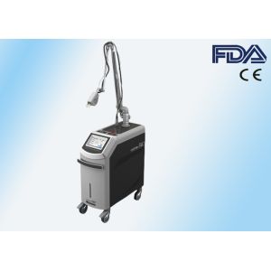 Wholesale High Precision Stable CE Approval CO2 Laser Machine XM-D3 from china suppliers
