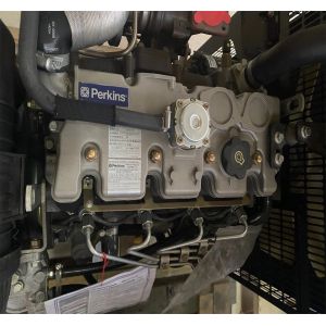Wholesale 3950484 Engine assembly 395-0484 Engines 0R0779 Diesel 0R-0779 Marine 2797802 Generator Set 279-7802 from china suppliers