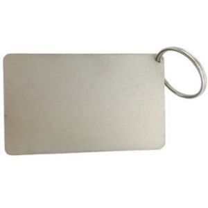 Wholesale Innovative High Efficiency Diamond Sharpening Tool Diamond Knife Sharpener 50mm*82mm from china suppliers