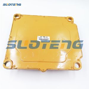 345-3385 3453385 Controller ECU ECM For Excavator 312E 329E Parts