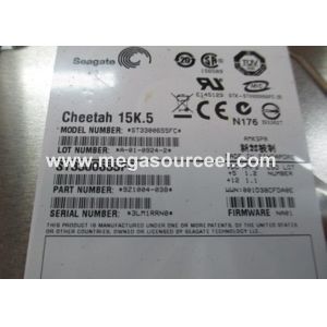 ST3300655FC Seagate 300-GB 15K FC-AL