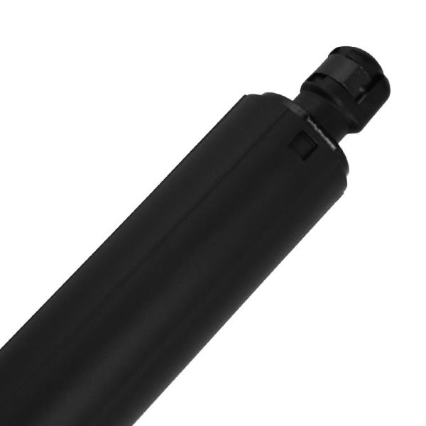 68231345AC Rear Left Power Lift Gate for Jeep Cherokee 2015-2018 Black