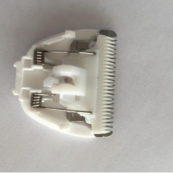 Replacement Hair Clipper Blades