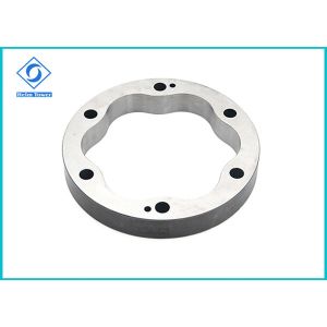 China Replace Poclain MS02 / MSE02 Hydraulic Motor Spare Part Stator, Cam Ring on sale