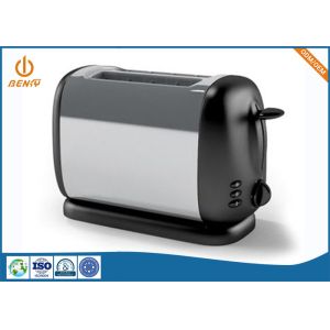 ABS PC POM TPU Rapid Prototyping 3D Printing Household Appliances