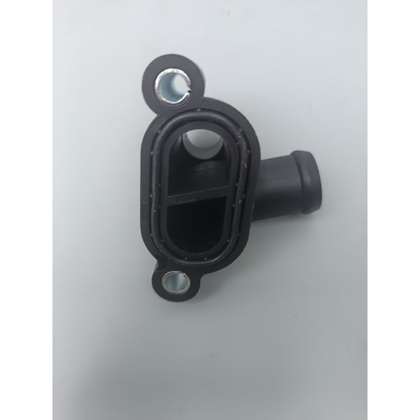 High quality intermediate flange 059121506H for FAW Audi A6/Avant