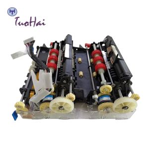 Wincor CMD-V4 Double Extractor Unit with Measuring Station 1750109641/175005176