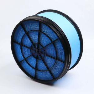 China SEV551H/4 Honeycomb Filter 208-9065 226-2779 for 10 Micron Air Filtration Performance on sale