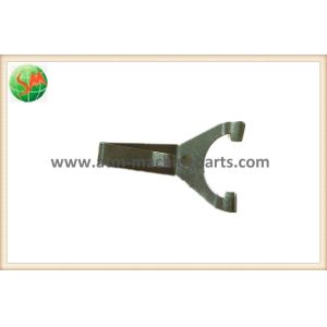 Metal Motor Spring Leaf A004359 of NMD ATM Parts NC301 in stock