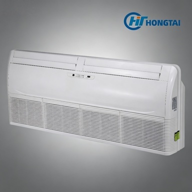Ceiling Floor VRF Indoor Unit Dual Installation Modes Flexible Solution for Hotels 3.6-14.0kW