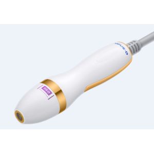 LED Bar Ultrasonic Cavitation Machine