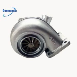 Turbo RHE7 For Hino Engine 6SD1 Turbocharger 114400-3561
