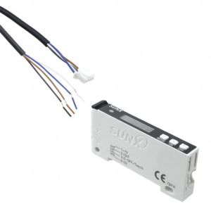 Wholesale FX-102P-CC2 from china suppliers