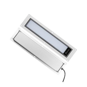 Wholesale Explosion Proof LED Machine Work Light Anti Corrosion CNC LED Work Light from china suppliers