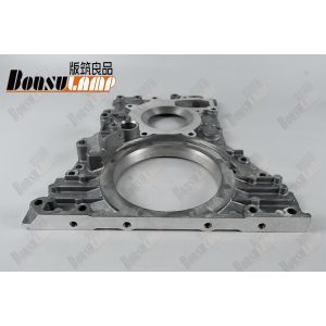 Wholesale 8-98057151-0 8-98039931-1 ISUZU NPR NQR 700P 4HK1 Timing Kit Cover 8980399311 8980571510 from china suppliers