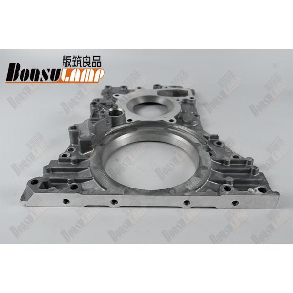8-98057151-0 8-98039931-1 ISUZU NPR NQR 700P 4HK1 Timing Kit Cover 8980399311