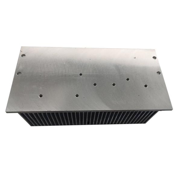 Custom Plastic CNC Machining Parts With High Precision Milling Technology