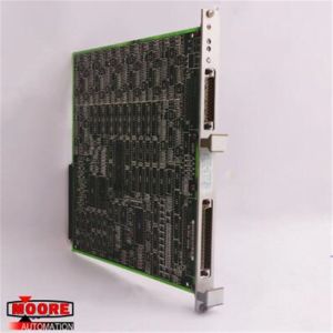 China CL6821X1-A5  41B5222X422  Emerson  CL6821X1-A5 Analog I/O Module on sale
